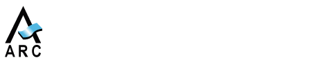 Arc Technologies Logo