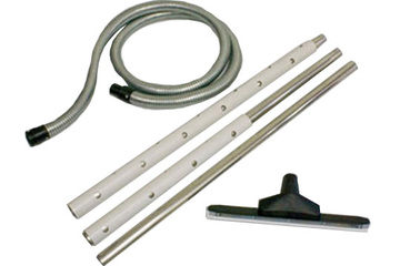 Accessories Kit no 1 for oven cleaning