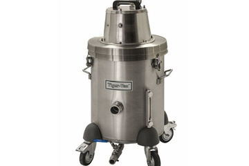 ATEX-10A (IT-40L) CFE HEPA